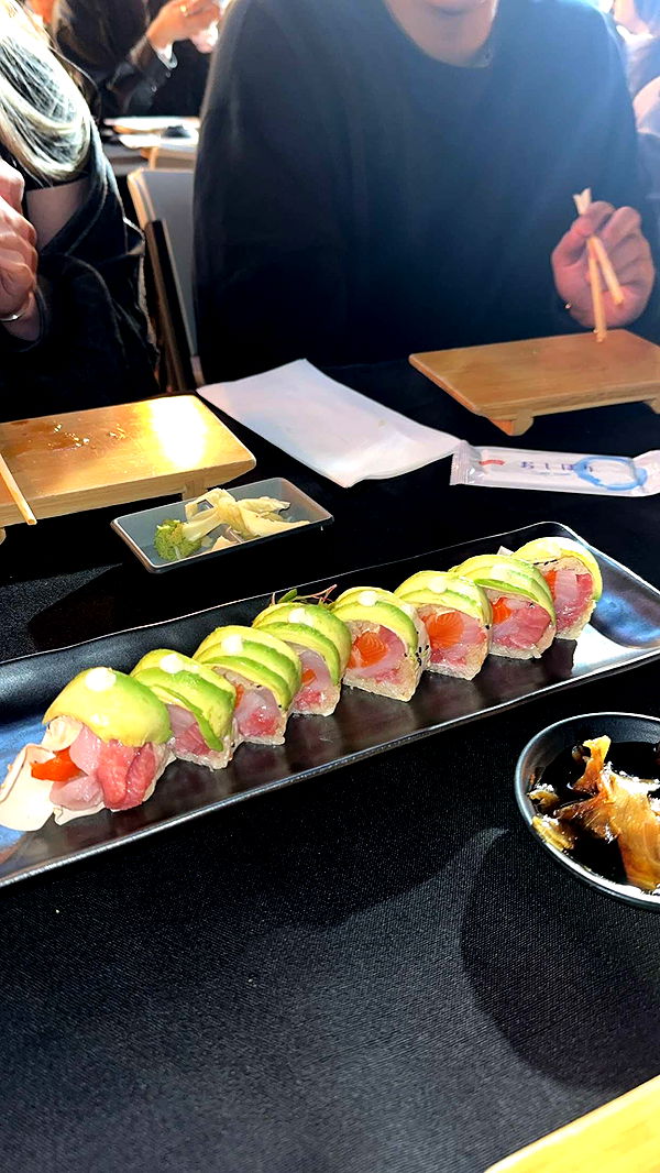 jaynagirl image ~ Altpins