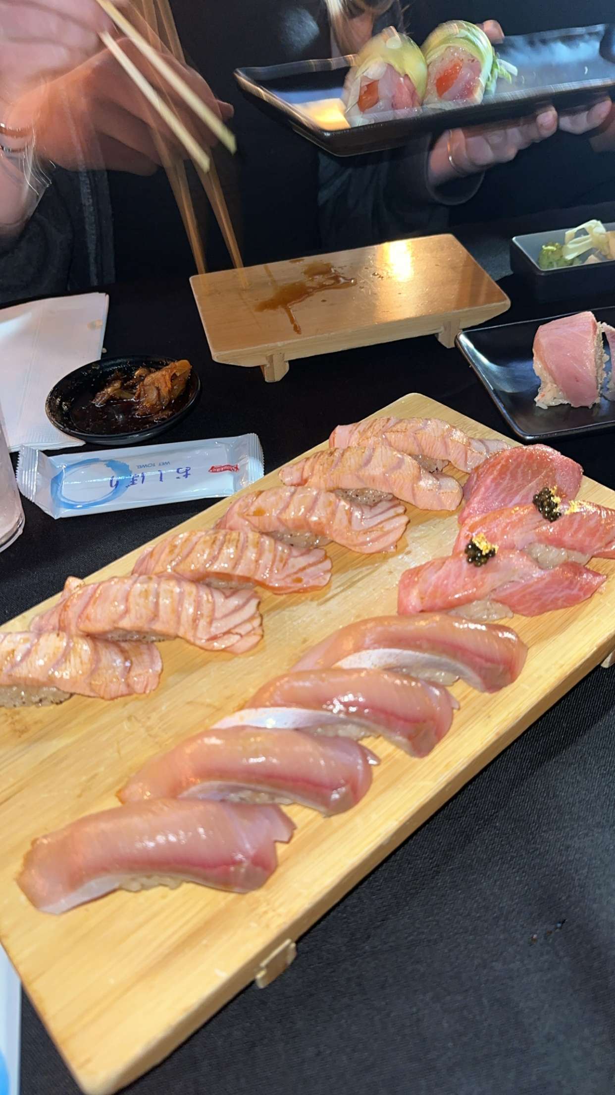 jaynagirl snapchat image archive image