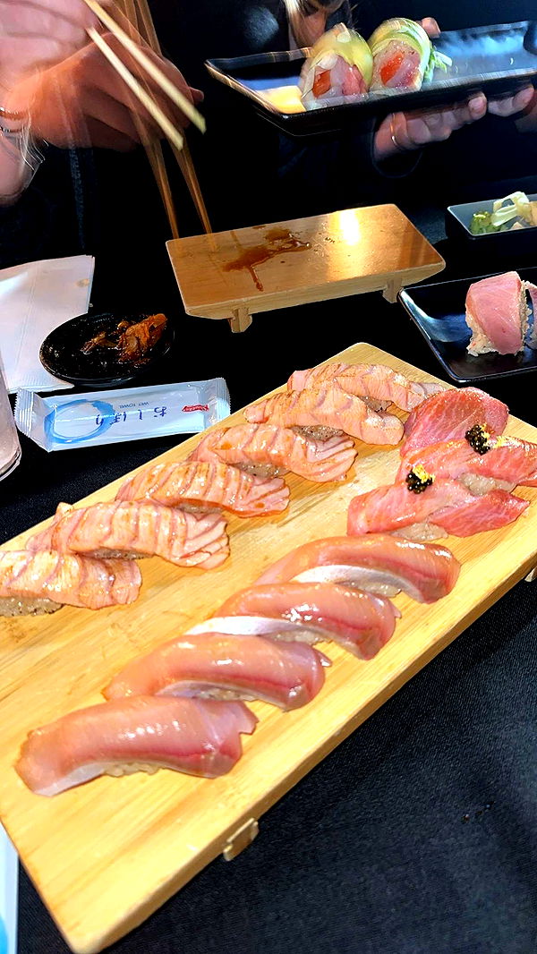 jaynagirl image ~ Altpins