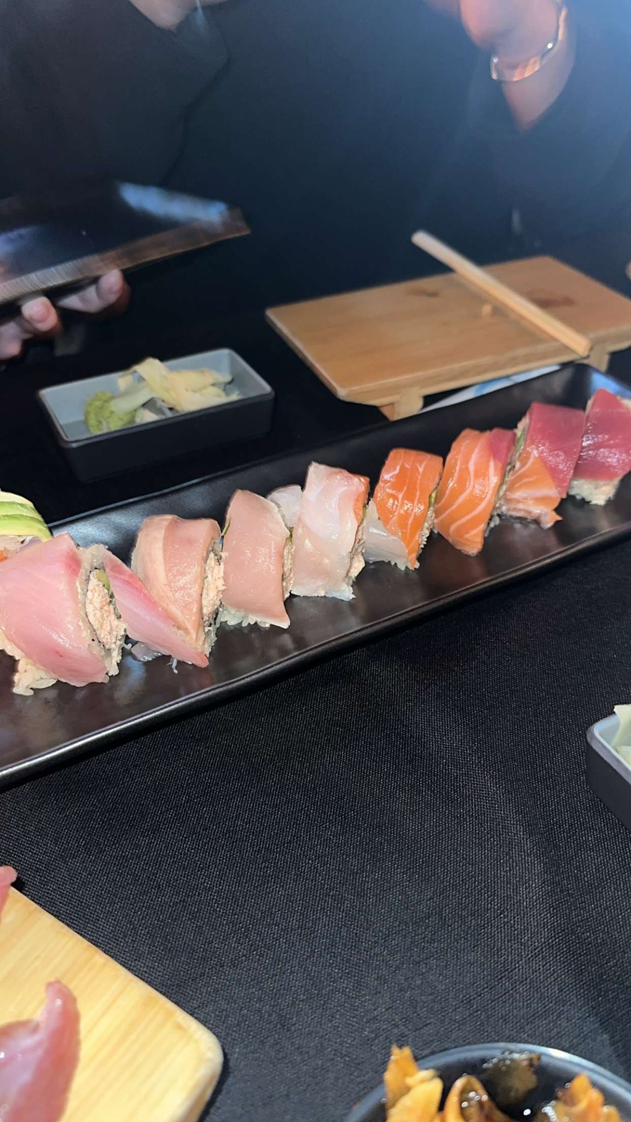 jaynagirl snapchat image archive image