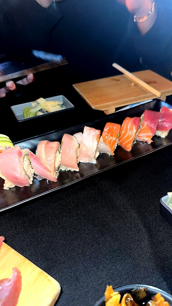 jaynagirl image ~ Altpins