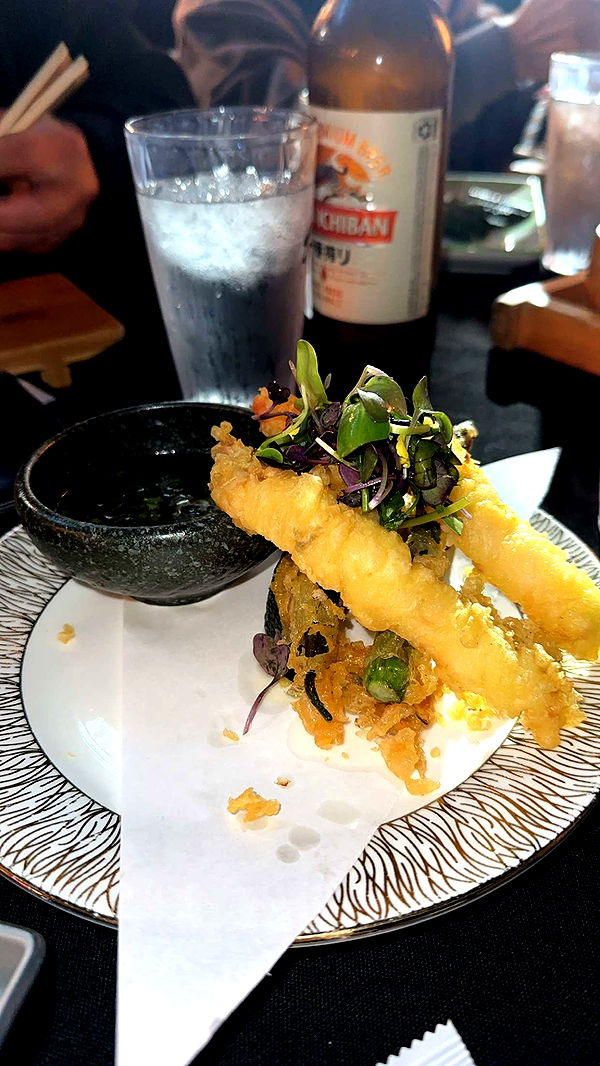 jaynagirl image ~ Altpins