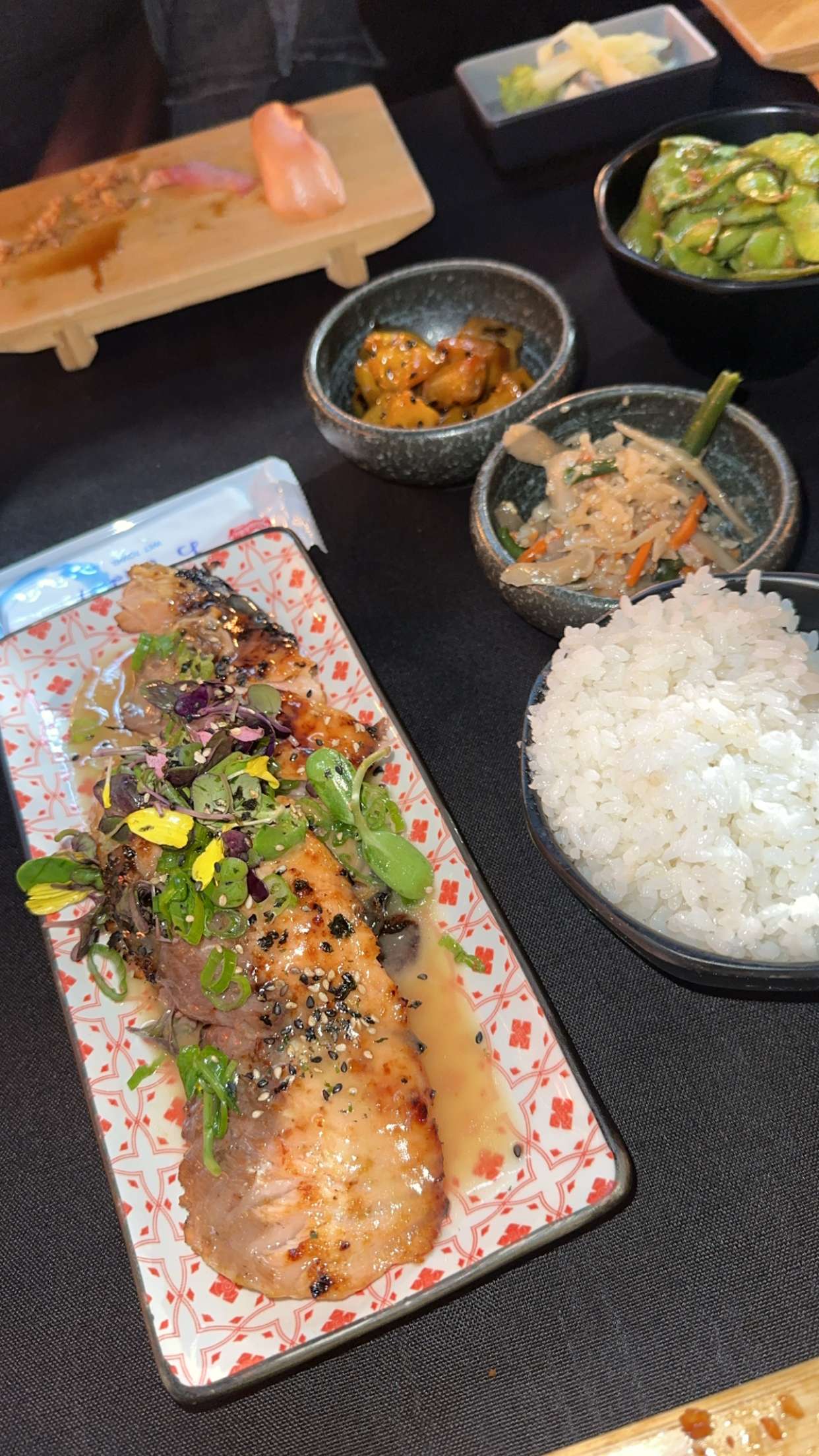 jaynagirl snapchat image archive image