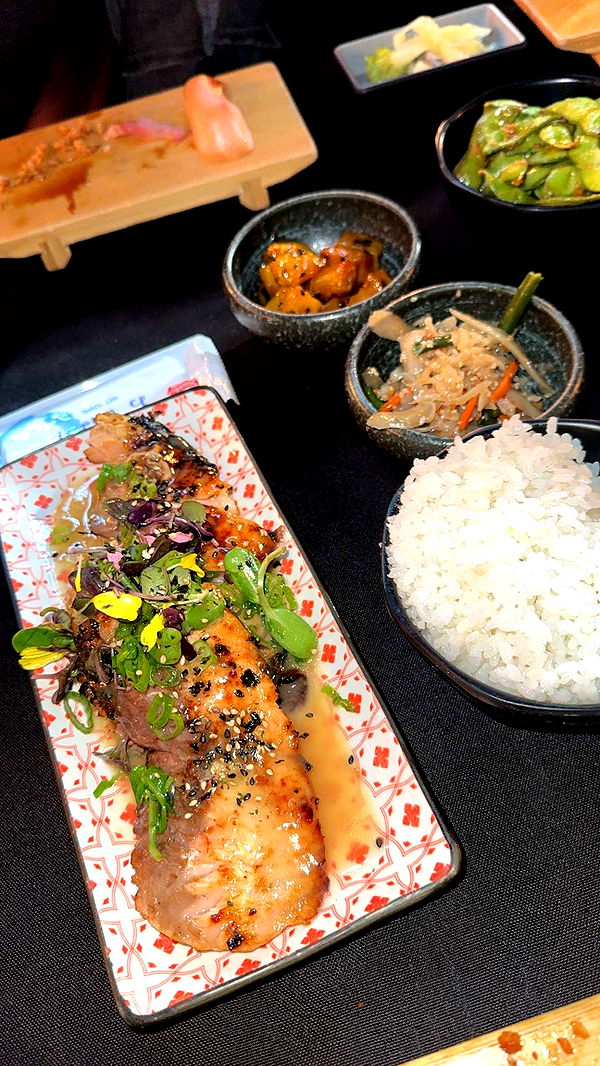 jaynagirl image ~ Altpins