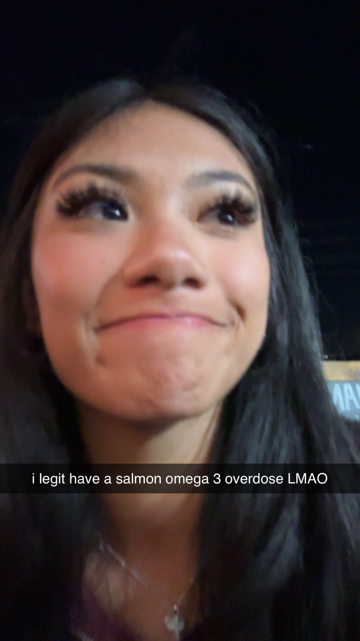 jaynagirl snapchat image archive image