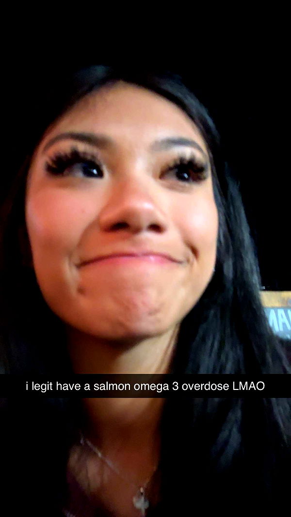 jaynagirl image ~ Altpins