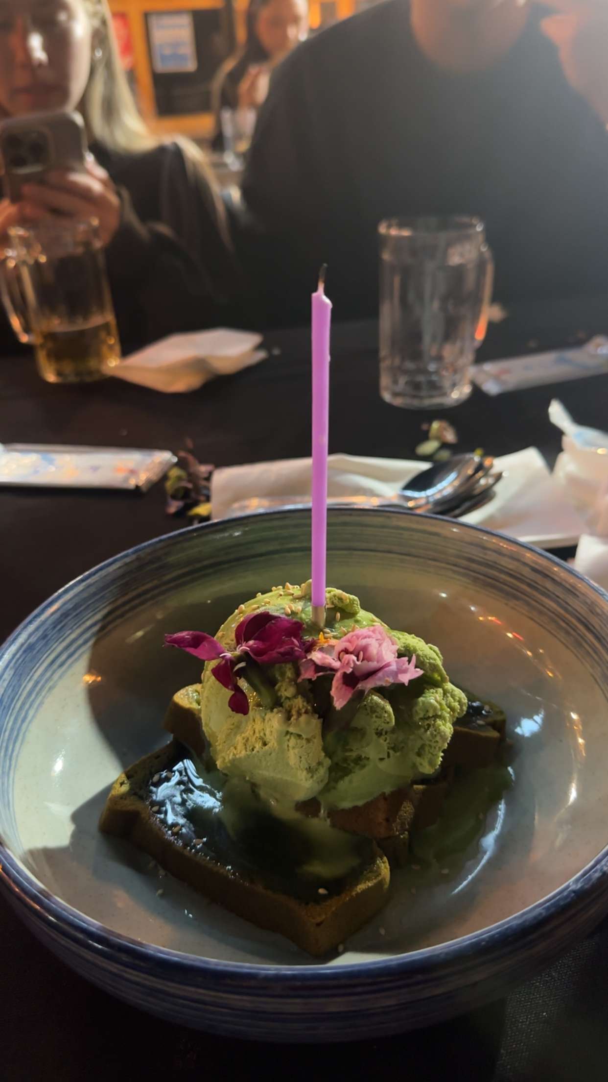 jaynagirl snapchat image archive image