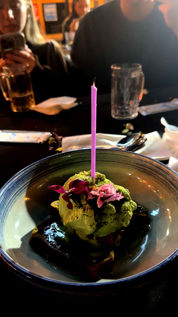 jaynagirl image ~ Altpins