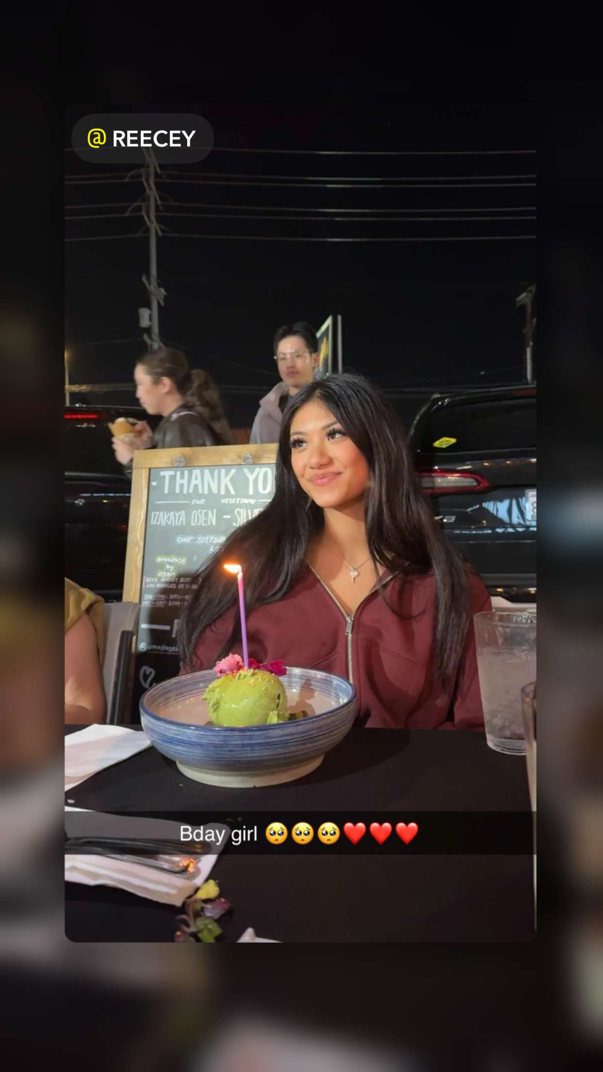 jaynagirl snapchat image archive image