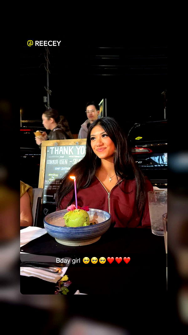 jaynagirl image ~ Altpins