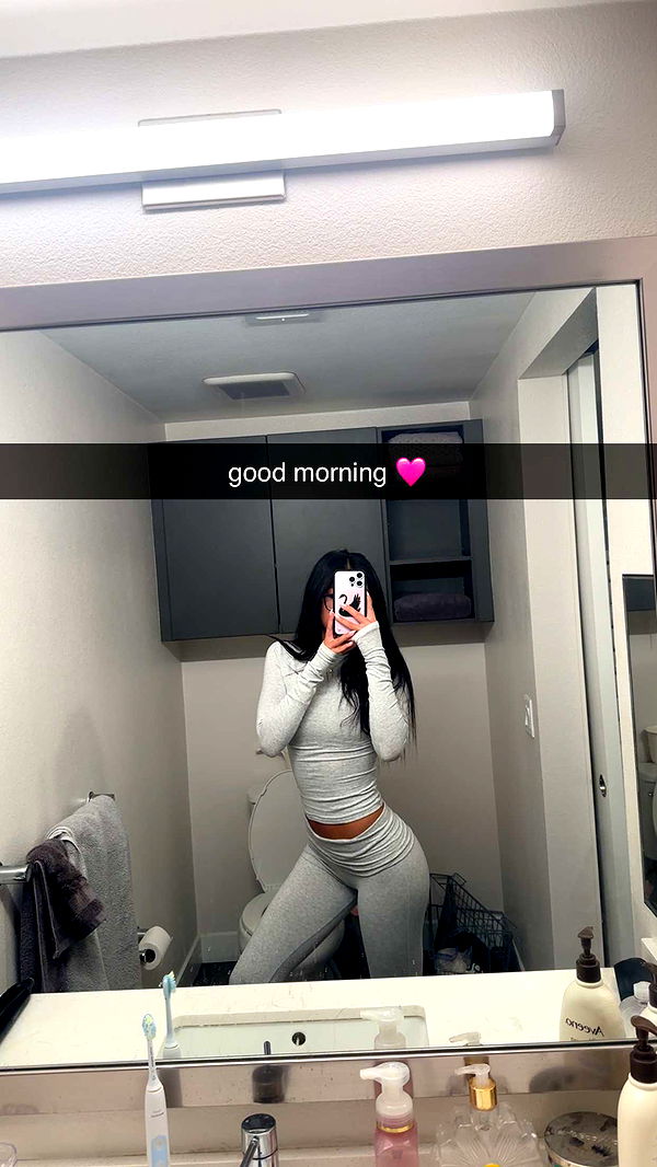 jaynagirl image ~ Altpins