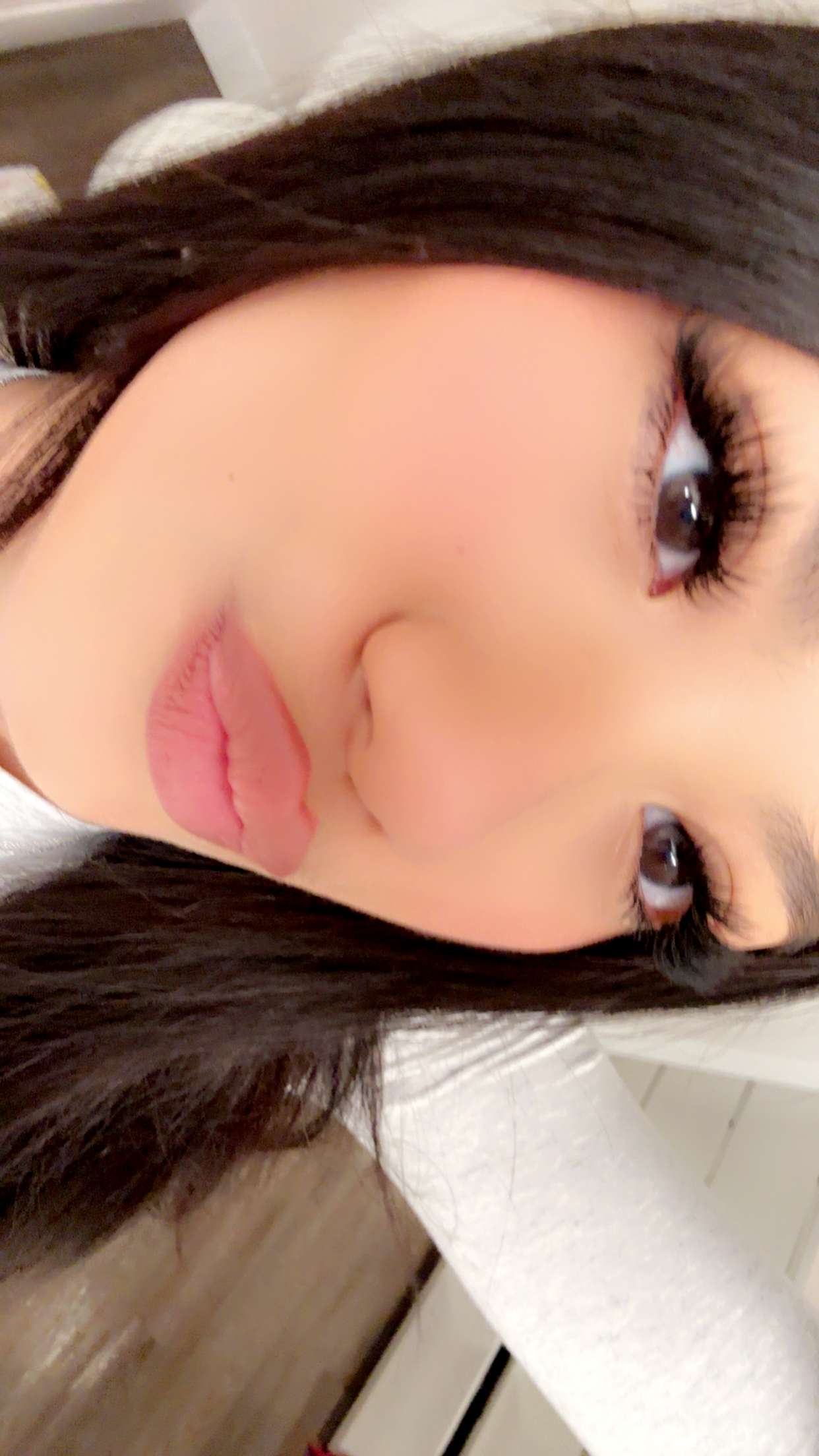 jaynagirl snapchat image archive image