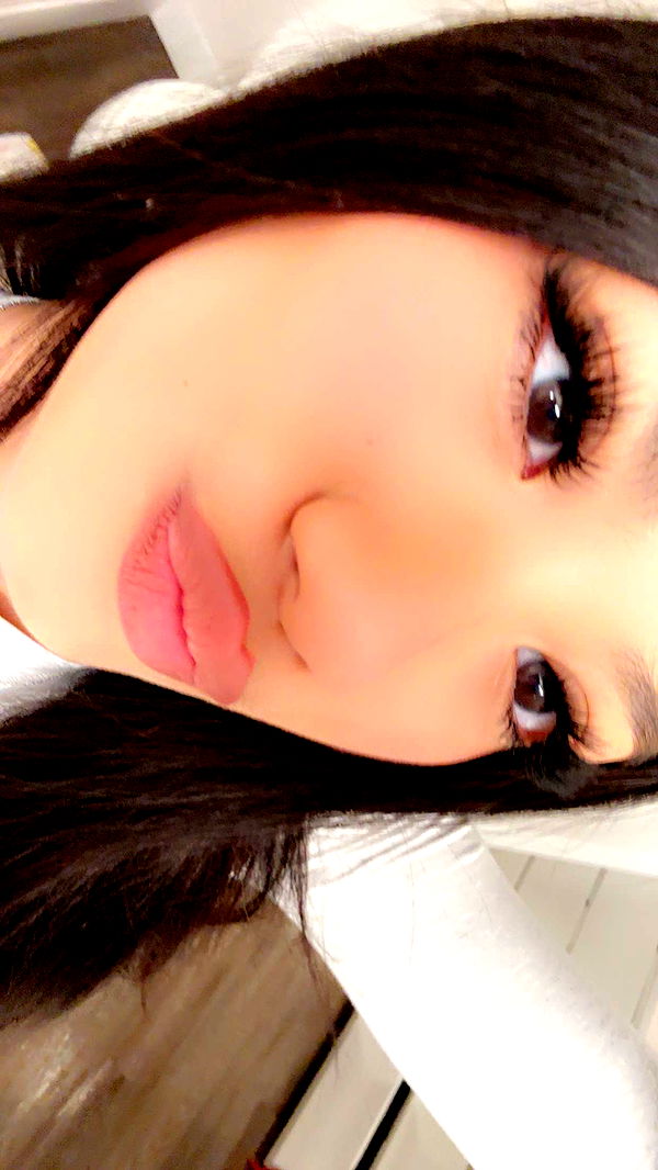 jaynagirl image ~ Altpins