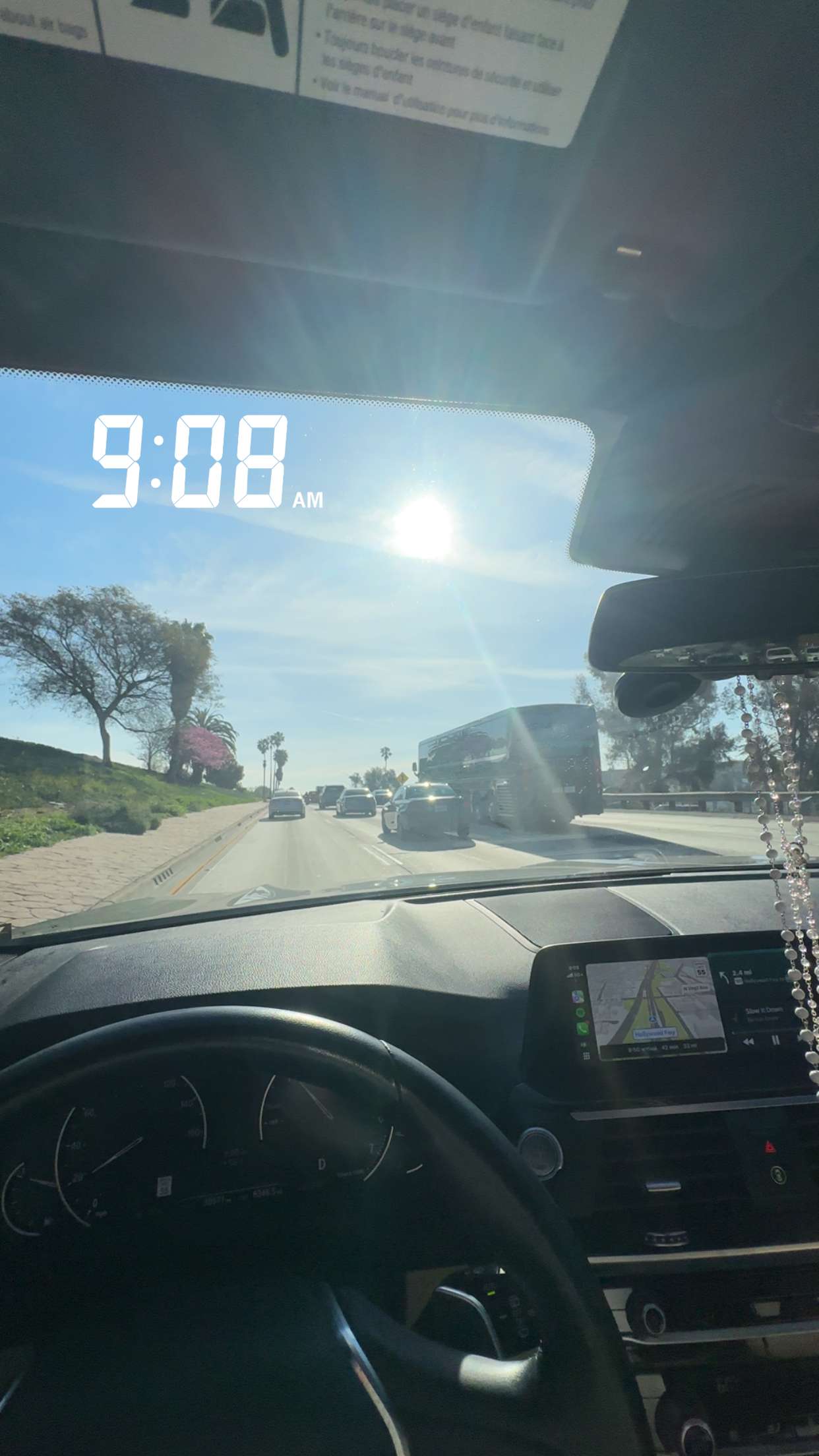 jaynagirl snapchat image archive image