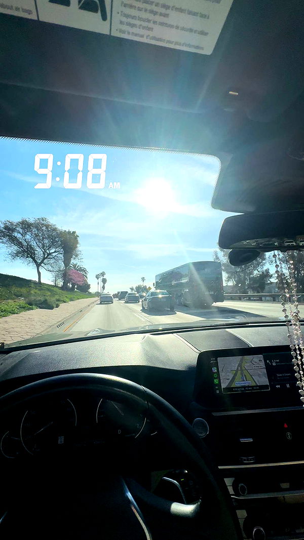 jaynagirl image ~ Altpins