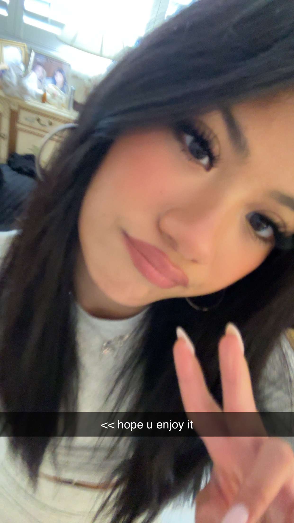 jaynagirl snapchat image archive image