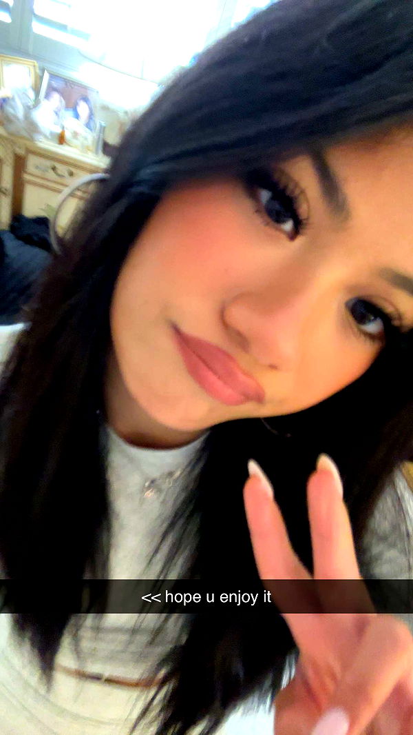 jaynagirl image ~ Altpins