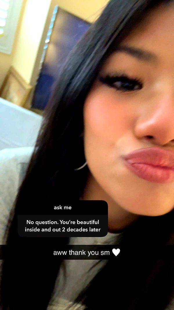 jaynagirl image ~ Altpins