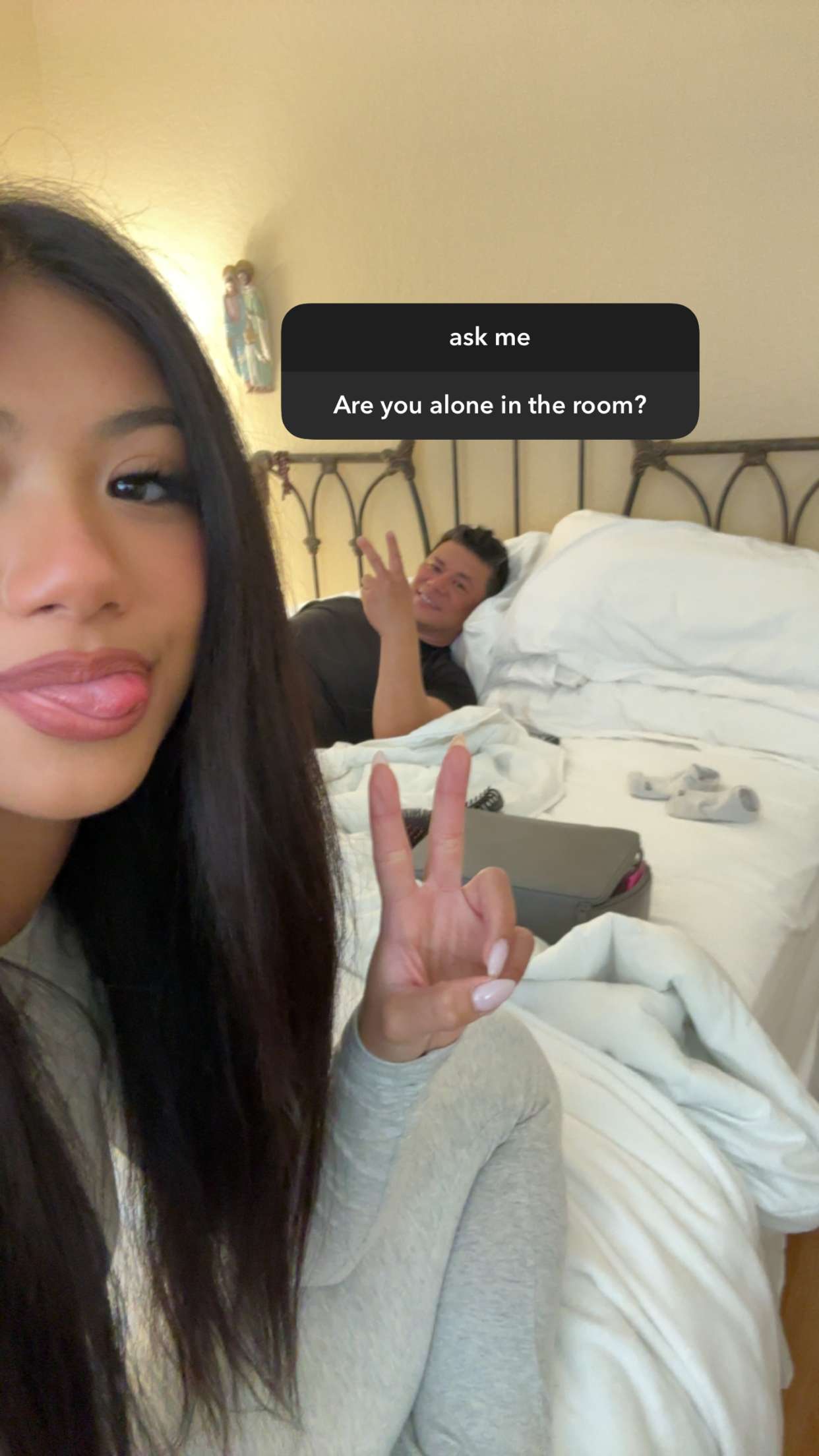 jaynagirl snapchat image archive image