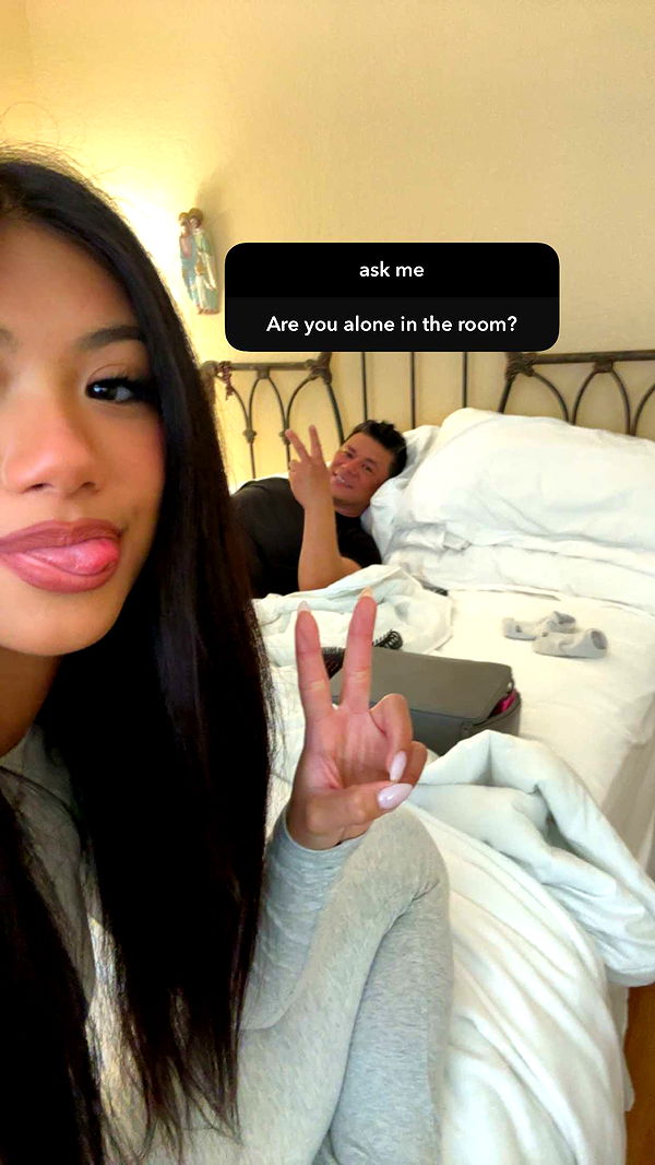 jaynagirl image ~ Altpins