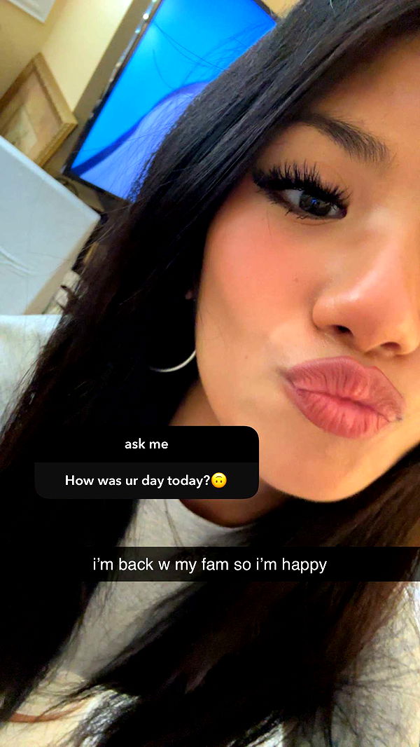 jaynagirl image ~ Altpins