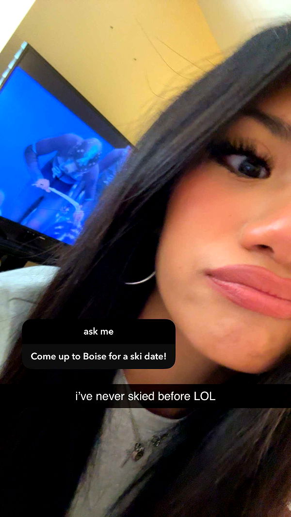 jaynagirl image ~ Altpins