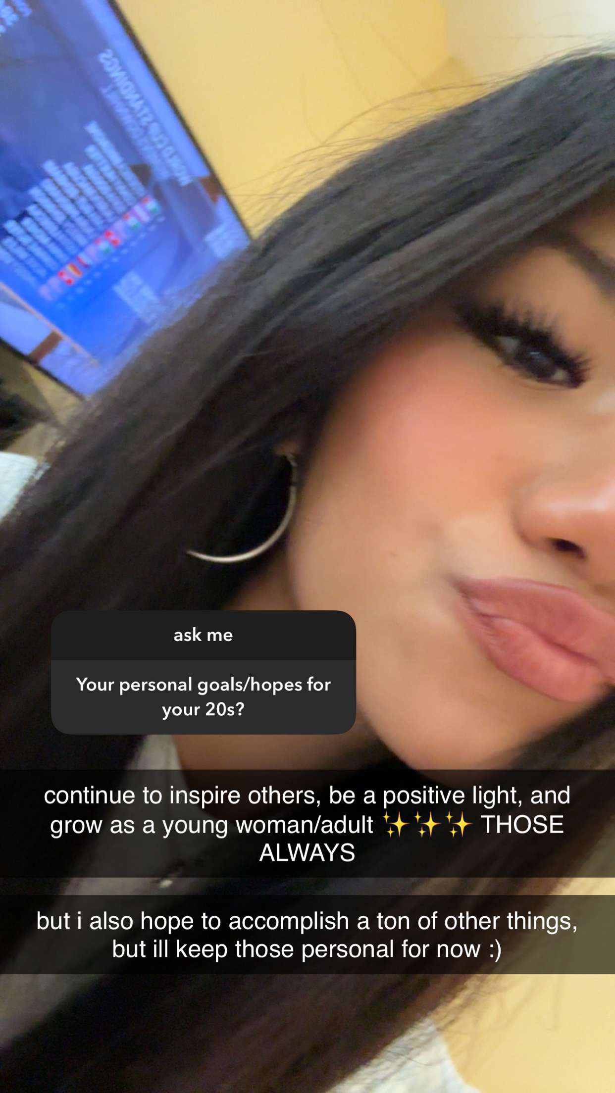 jaynagirl snapchat image archive image