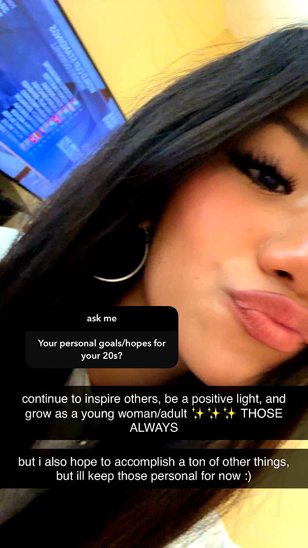 jaynagirl image ~ Altpins