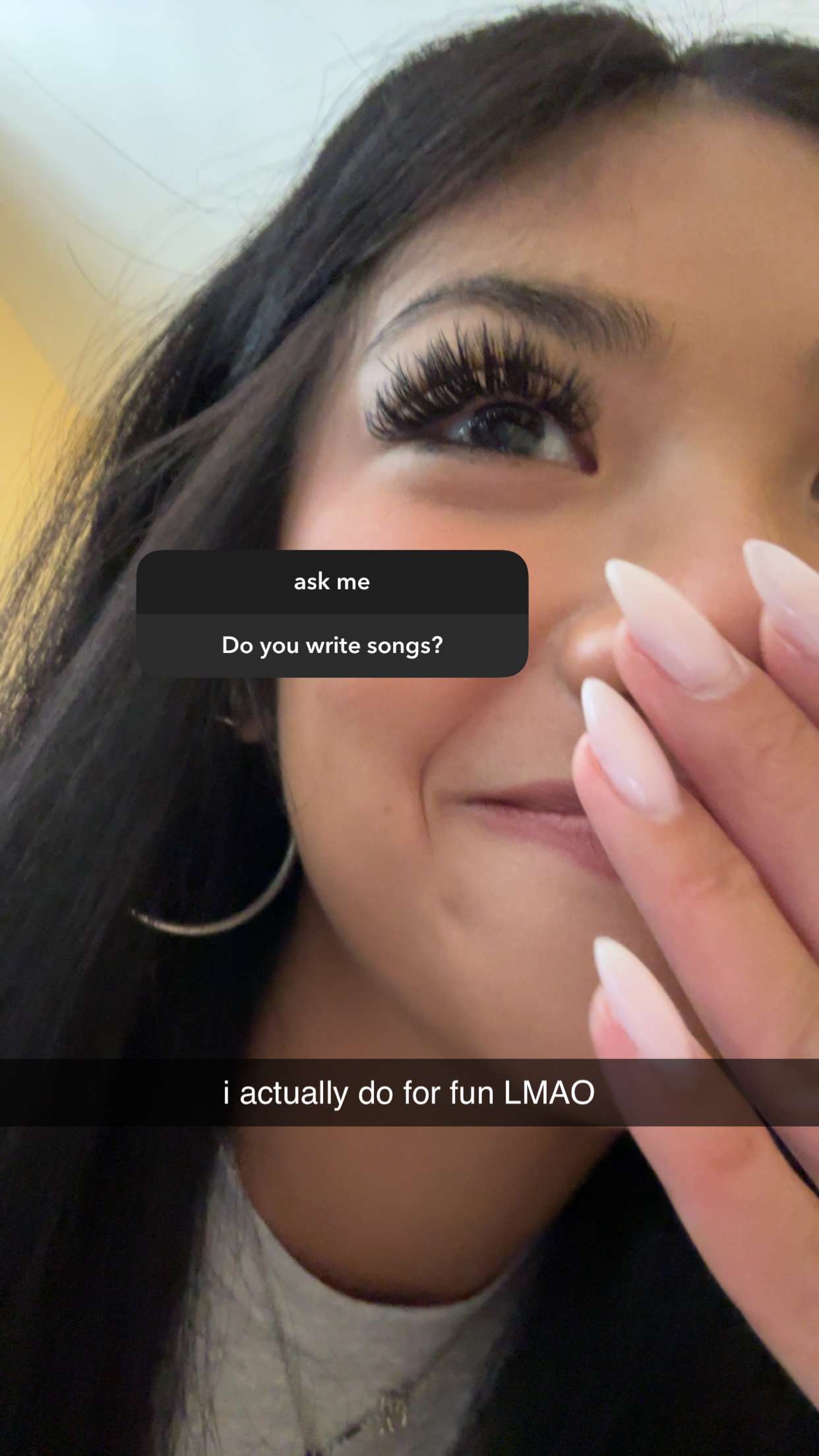 jaynagirl snapchat image archive image