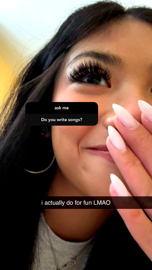 jaynagirl image ~ Altpins