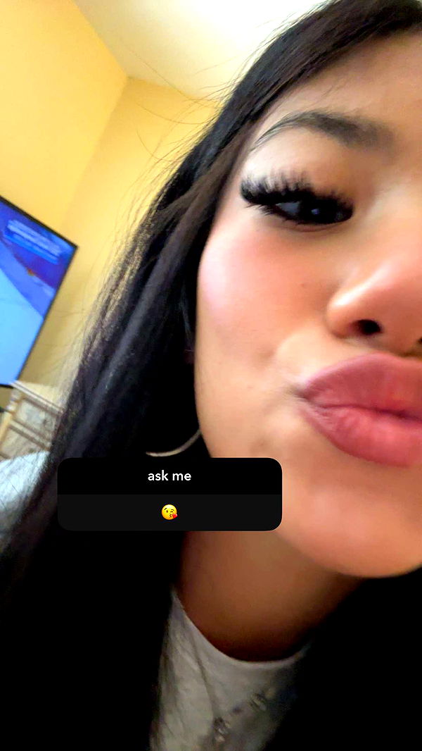 jaynagirl image ~ Altpins