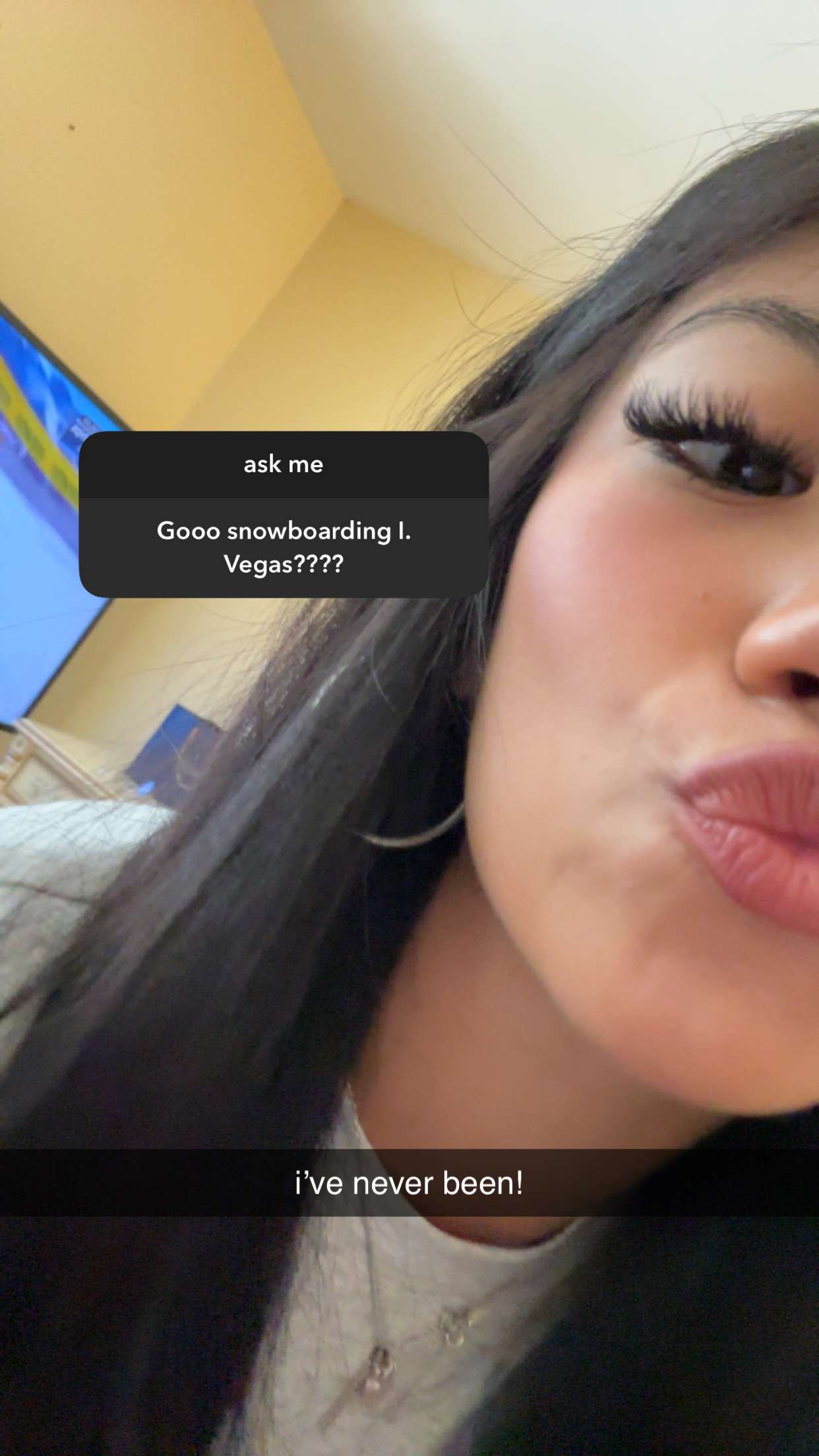 jaynagirl snapchat image archive image