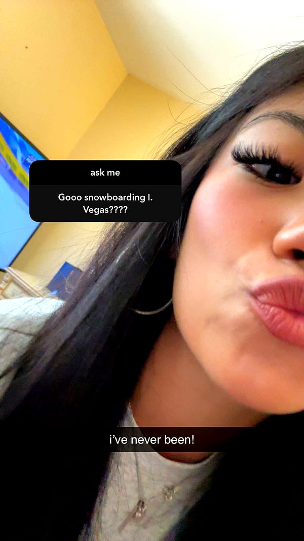 jaynagirl image ~ Altpins