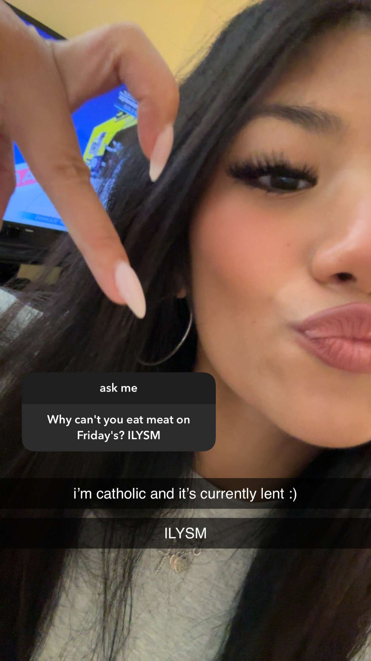 jaynagirl snapchat image archive image