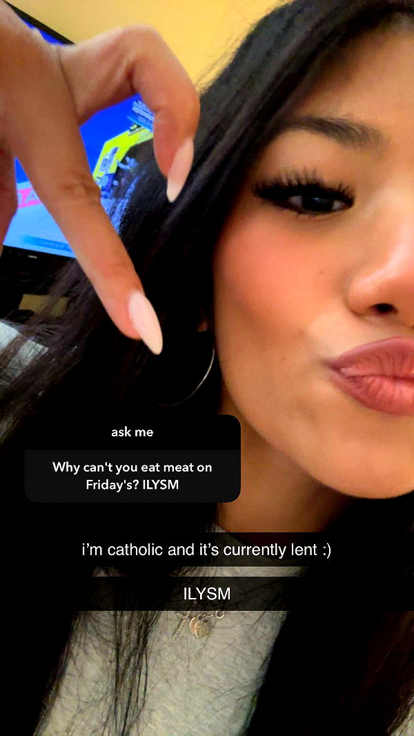 jaynagirl image ~ Altpins