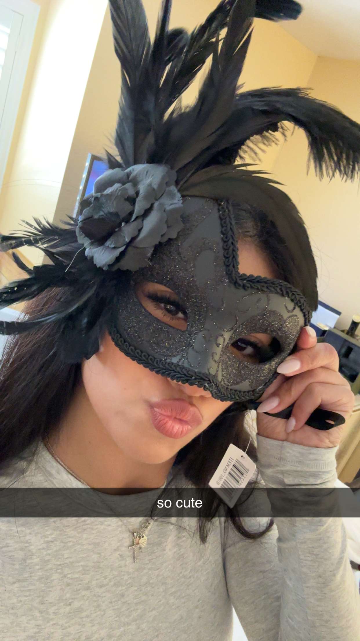 jaynagirl snapchat image archive image