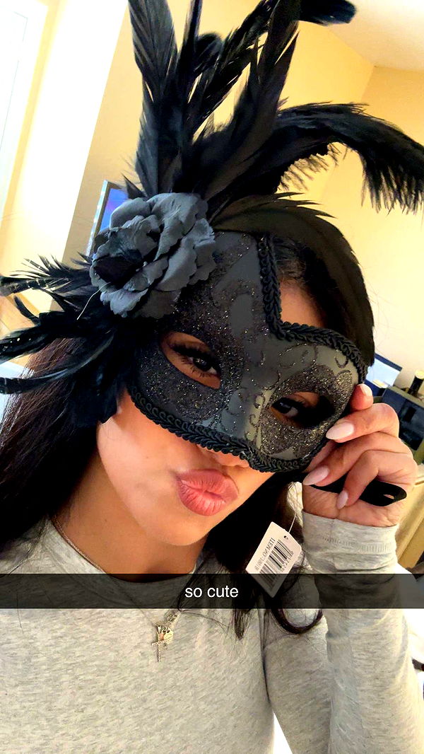 jaynagirl image ~ Altpins