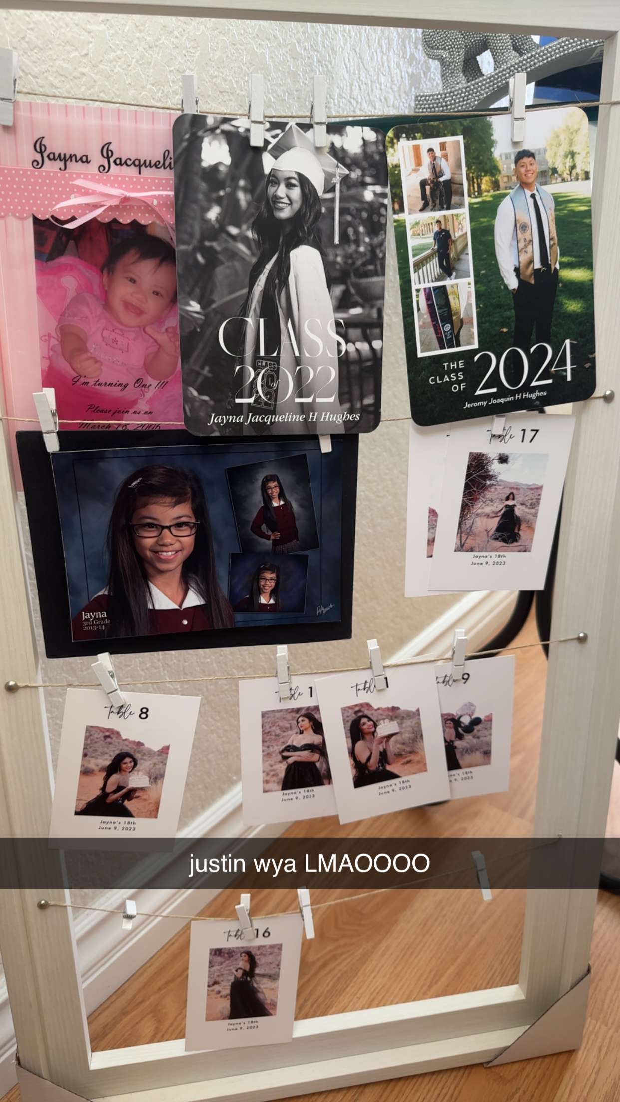 jaynagirl snapchat image archive image