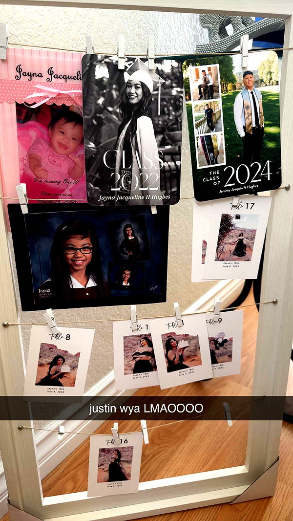 jaynagirl image ~ Altpins