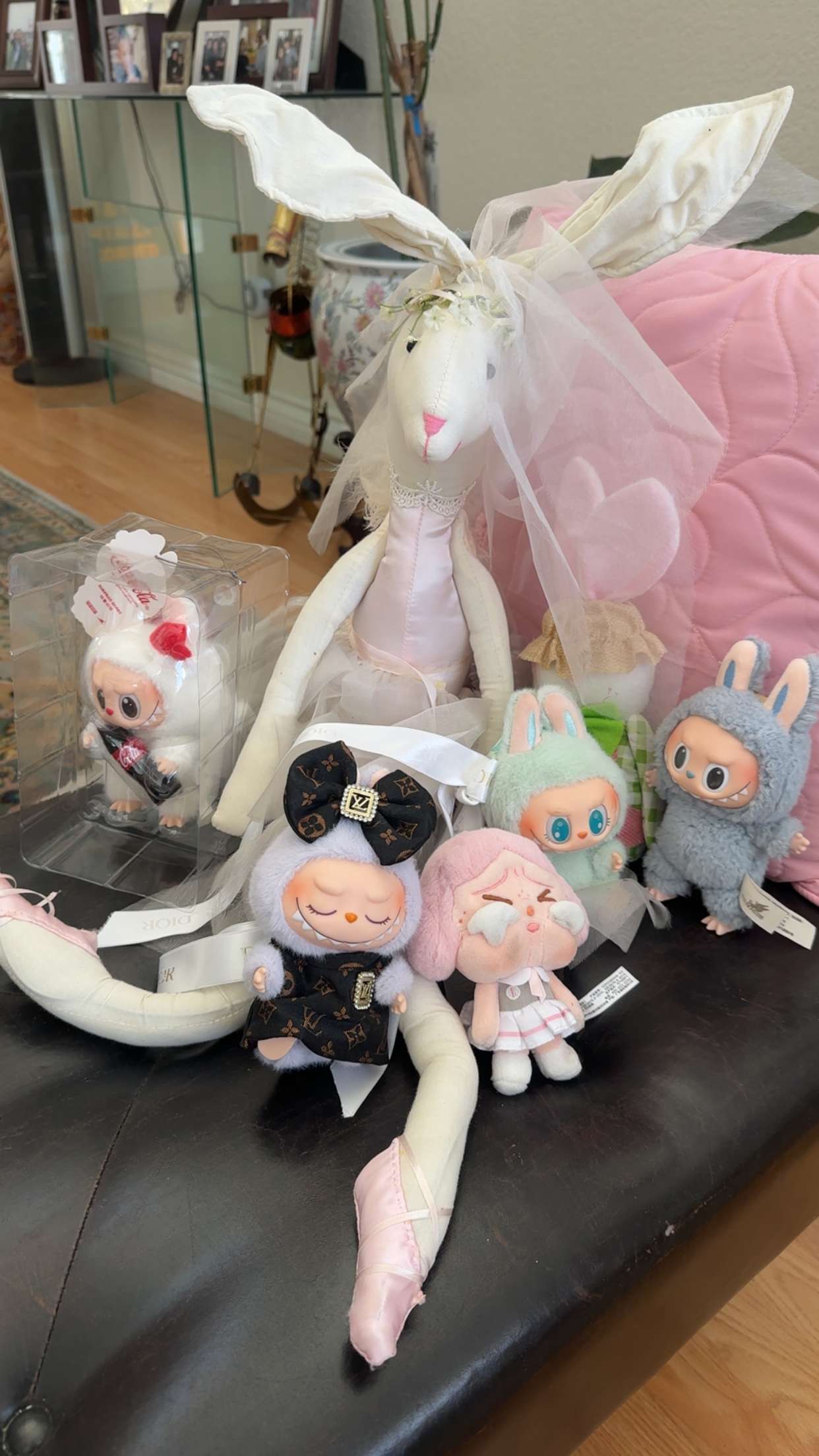 jaynagirl snapchat image archive image