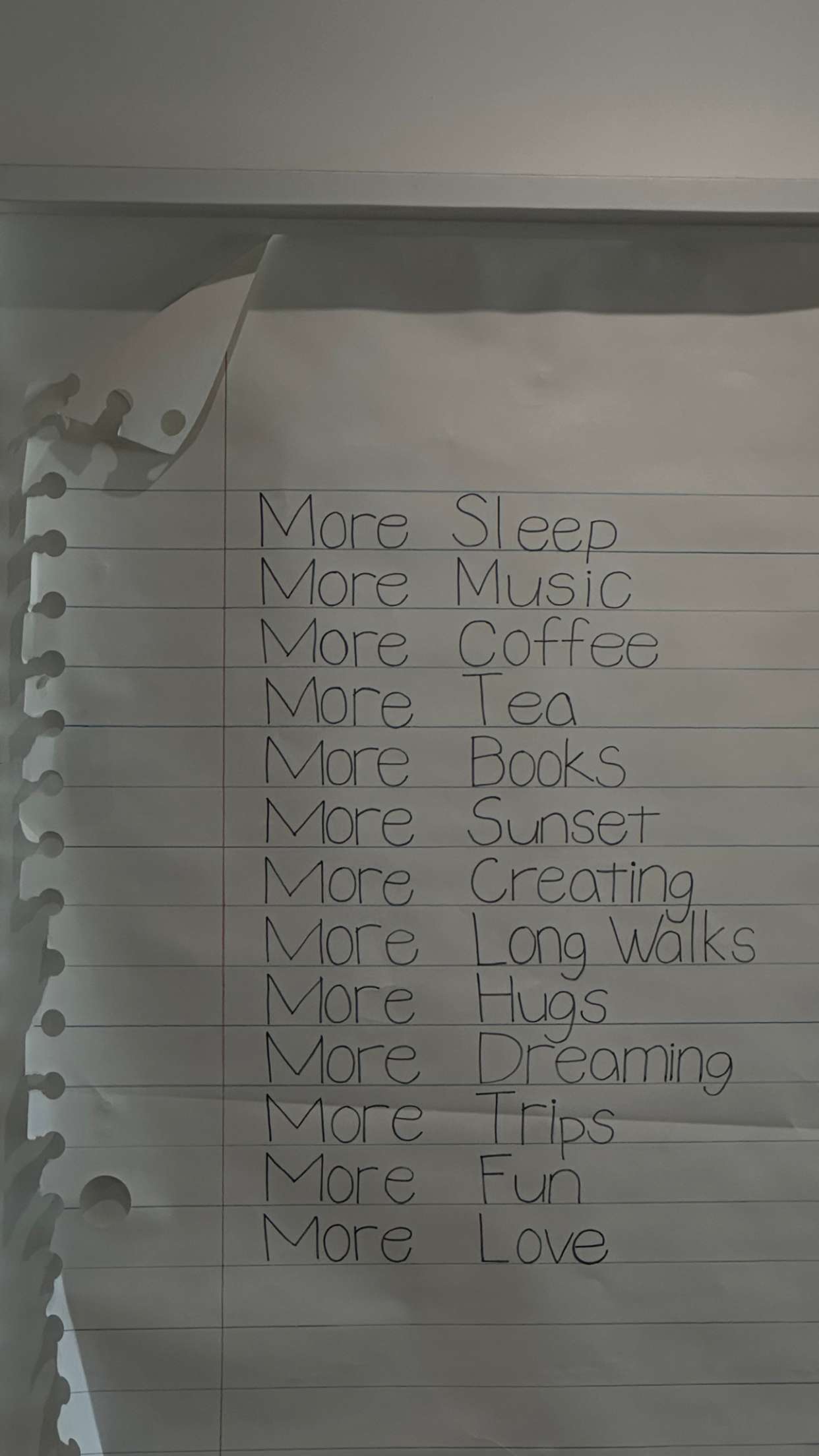 jaynagirl snapchat image archive image