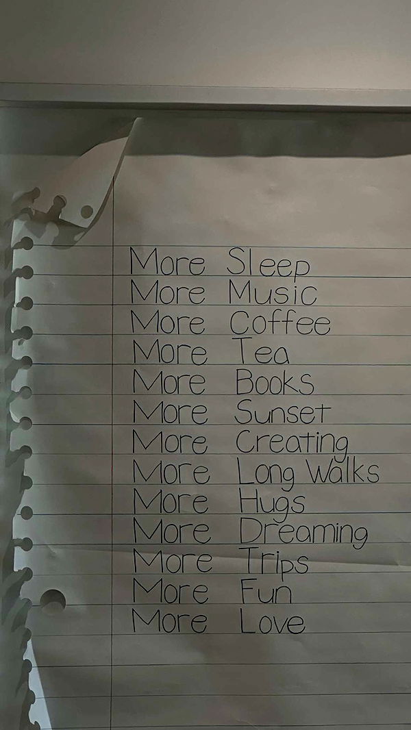 jaynagirl image ~ Altpins