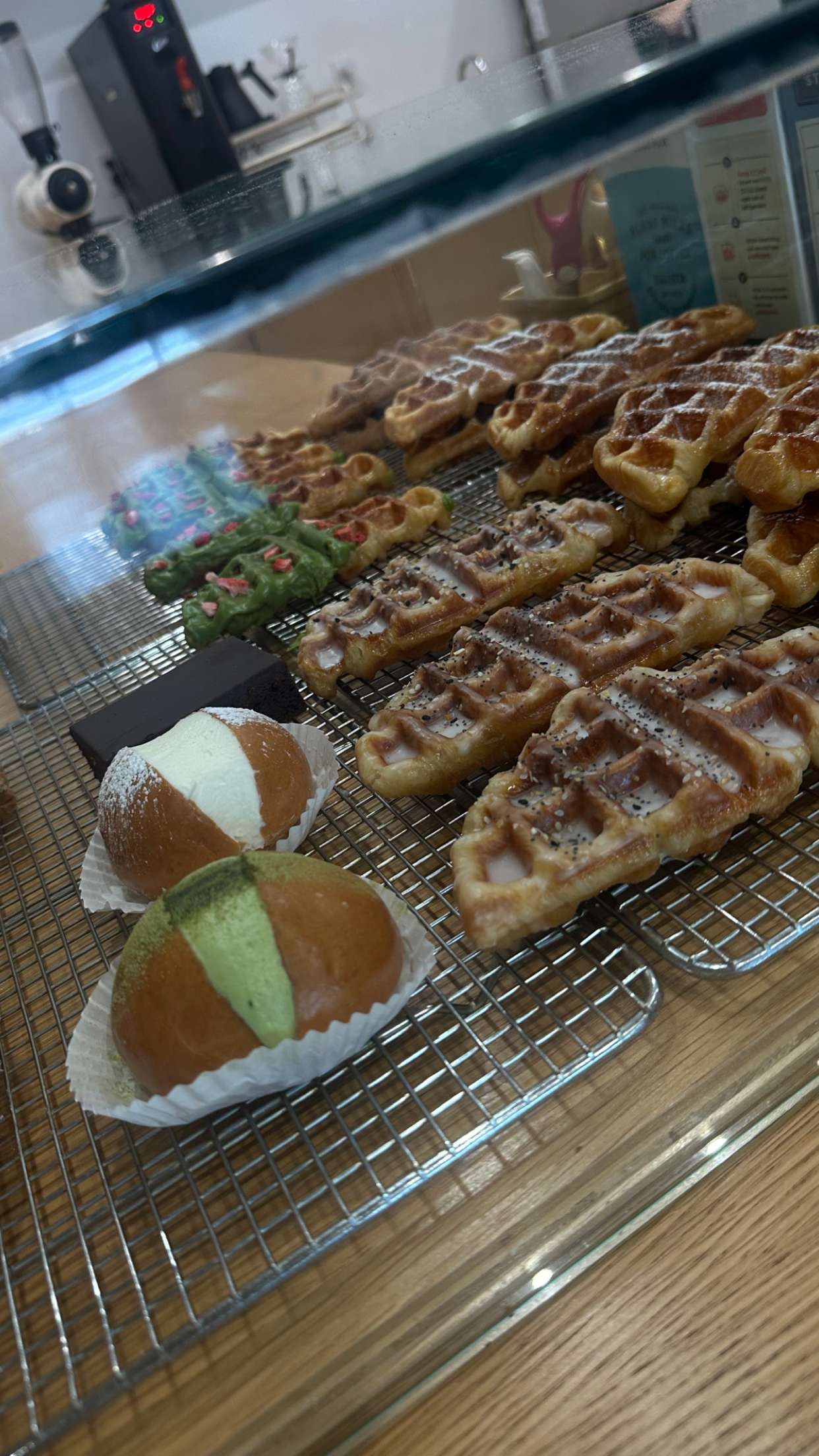 jaynagirl snapchat image archive image