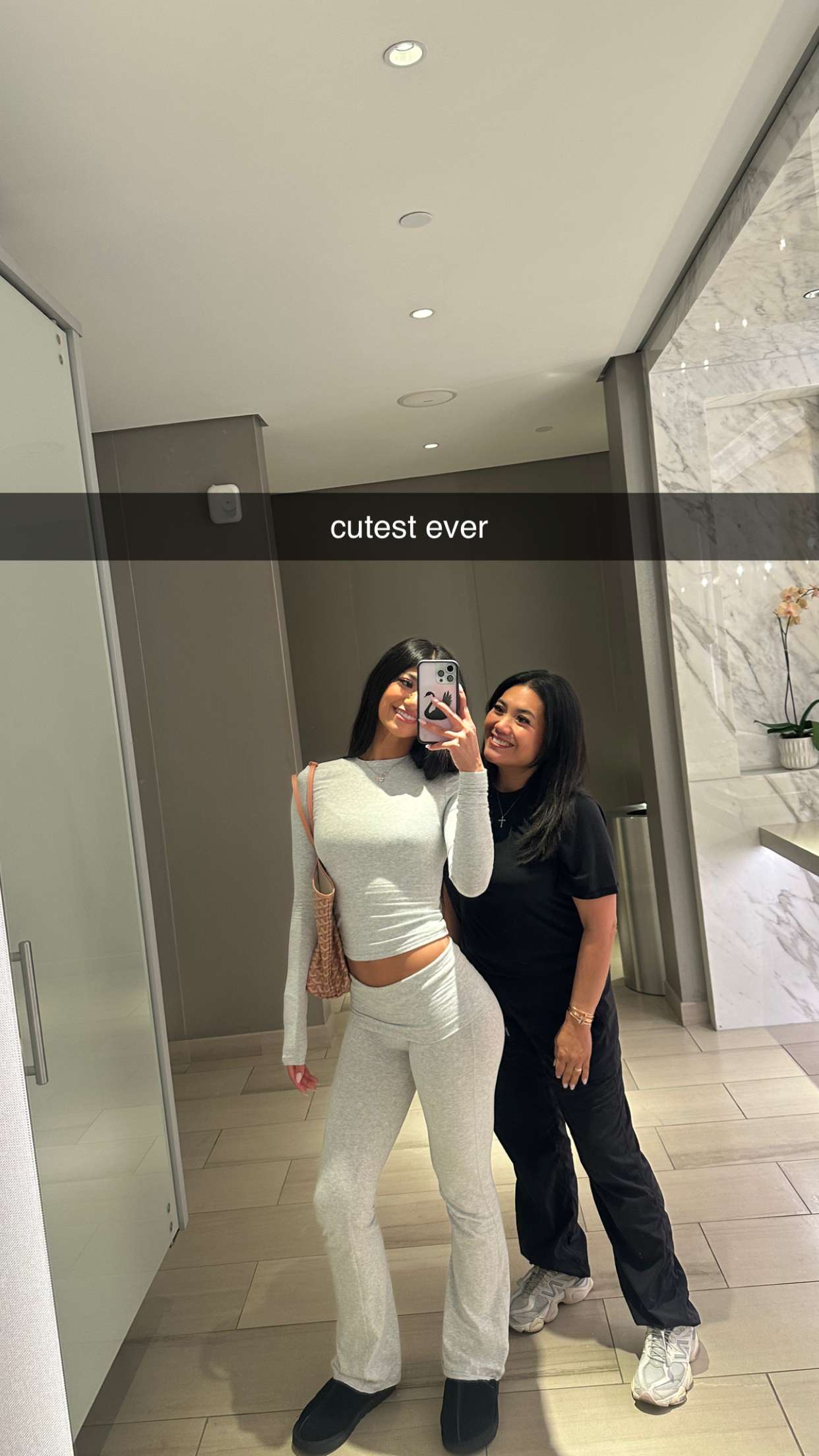 jaynagirl snapchat image archive image