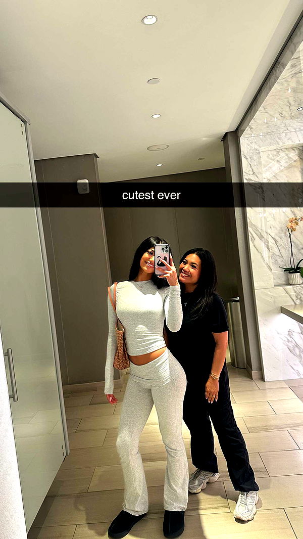 jaynagirl image ~ Altpins