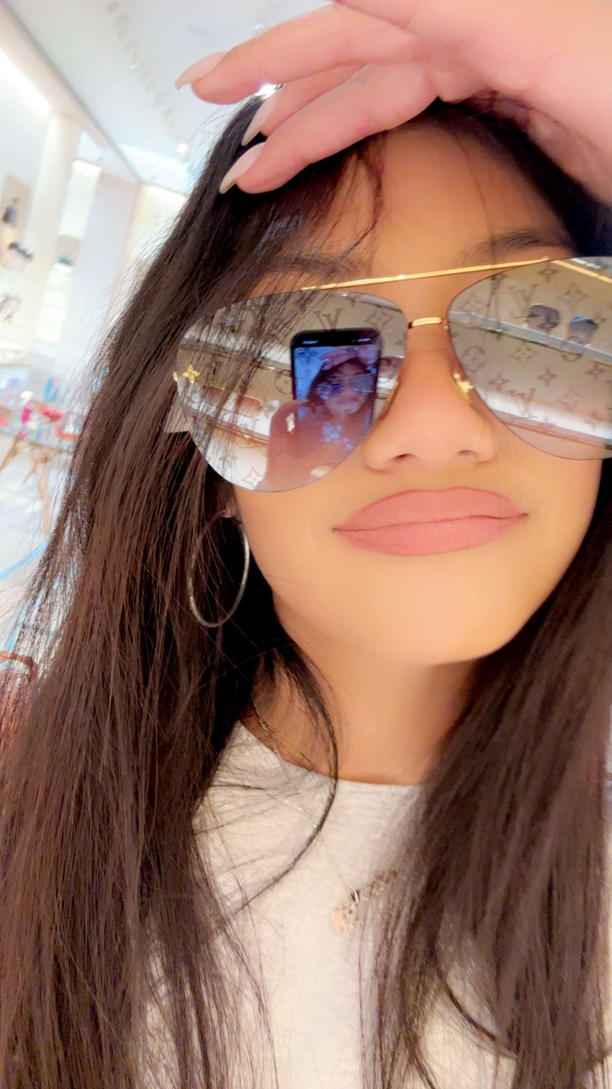 jaynagirl snapchat image archive image