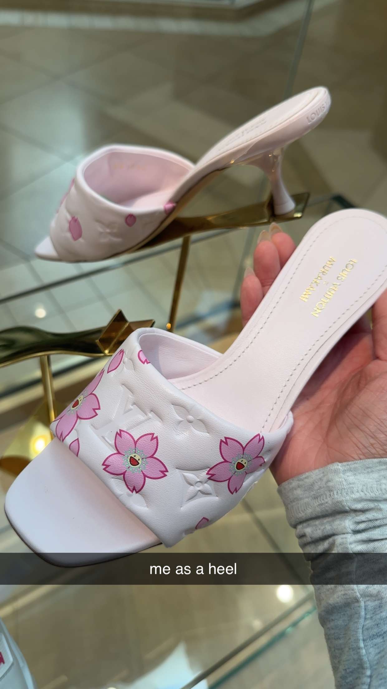 jaynagirl snapchat image archive image