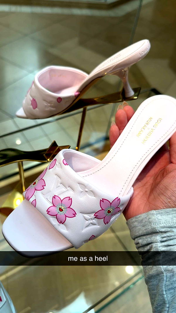 jaynagirl image ~ Altpins