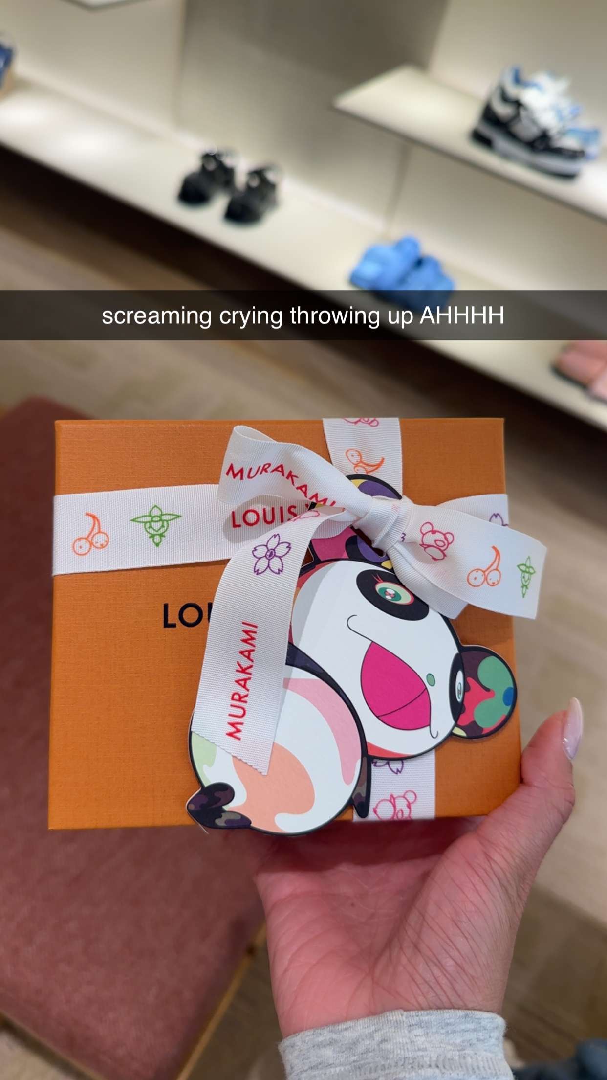 jaynagirl snapchat image archive image