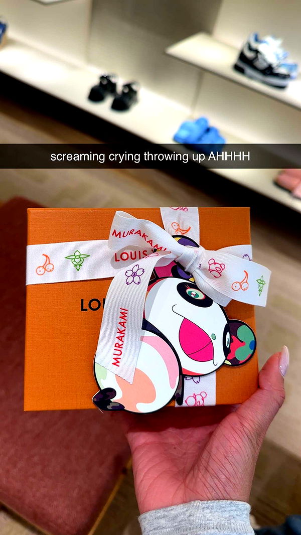 jaynagirl image ~ Altpins